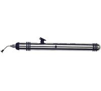 Ersa 0SVP100 SMD-Vampir Pipette sous vide 1 pc(s)
