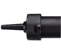 Ersa 0VACX2 Embout à dessouder pour appareil à dessouder VAC X