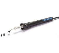 Ersa 0VP020 VAC-Pen Pipette sous vide 1 pc(s)