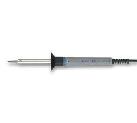 Ersa 30 S Fer à souder Alimentation : 1,5 m 230 V 40 W