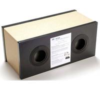 Ersa 3CA06-1001 Filtre à particules 1 pc(s)