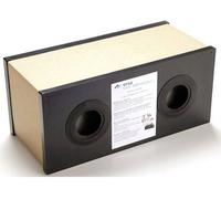 Ersa 3CA06-1001 Filtre à particules (L x l) 400 mm x 235 mm 1 pc(s)