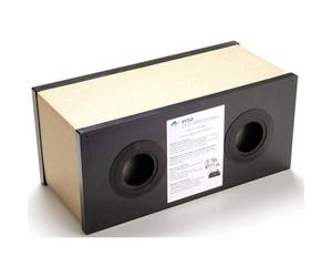 Ersa 3CA06-1001 Filtre de rechange pour systèmes Easy-Arm-Extraction EA110 et EA 110 plus