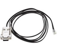 Ersa 3CA10-2003 Câble d'interface 1 pc(s)