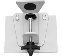 Ersa 3CA10-9001 Easy Arm 1 Support de table pour filtre