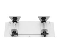 Ersa 3CA10-9002 Easy Arm 2 Support de table pour filtre