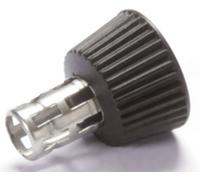 Ersa 3IT1040-00 (L x l) 90 mm x 60 mm 1 pc(s)