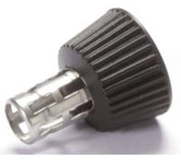 Ersa 3IT1040-00 (L x l) 90 mm x 60 mm 1 pc(s)