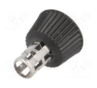 ERSA 3IT1040-00 Manchon