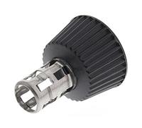 Ersa 3IT1040-00 Fixation de panne à souder (L x l) 90 mm x 60 mm