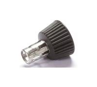 Ersa 3IT1040-00 Support De Pointe Unitaire Pour Soudage Précis