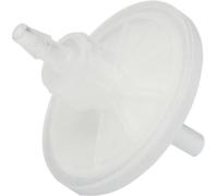 Ersa 3YE1057-02 Préfiltre avec adaptateur Luer pour X-Tool Vario