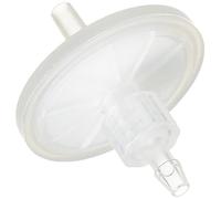 Ersa 3YE1057-02 Préfiltre avec adaptateur Luer pour X-Tool Vario