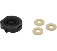 Ersa 3YE1057-04 Support en silicone 1 pc(s)