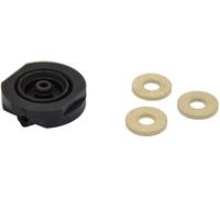 Ersa 3YE1057-04 Support en silicone 1 pc(s)