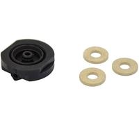 Ersa 3YE1057-04 N/A