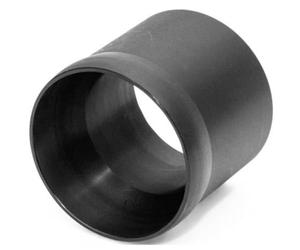 Ersa 4003008095289 Omniflex Raccord de buses