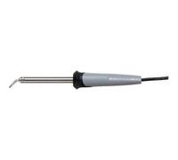 Ersa 50S Fer à souder 230 V 50 W en forme de burin +400 °C (max) G