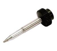 Ersa 612 AD LF Panne de fer à souder forme de burin, ERSADUR Taille de la panne 1.6 mm Contenu 1 pc(s)