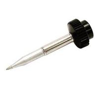 Ersa Panne de fer à souder Ersadur 612 BD LF forme de crayon 1 mm 1 pc