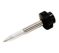 Ersa Panne de fer à souder 612 KD LF ERSADUR forme de burin 2,4 mm – 1 pc