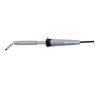 Ersa 80S Fer à souder 230 V 80 W en forme de burin +410 °C (max) G