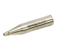 Ersa Panne de fer à souder 842 CD LF ERSADUR forme de burin 2,2 mm longue durée