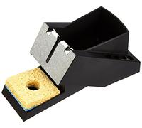 Ersa 0A43 Support de fer à souder