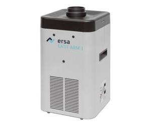 Ersa Aspirateur de fumées ERSA Easy Arm 1 Quantité:1