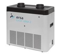 Ersa Aspirateur de fumées ERSA Easy Arm 2 Quantité:1