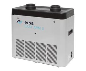 Ersa Aspirateur de fumées ERSA Easy Arm 2 Quantité:1