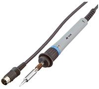 Ersa Basic Tool 60 Fer à souder de remplacement pour 810053