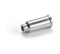 Ersa Buse à gaz chaud ERSA série G 072 ger.0G072 HE/SB Quantité:1