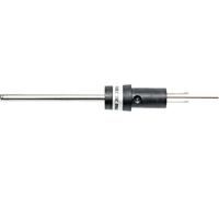 Ersa Corps de chauffe adapté type 26100