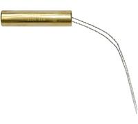 Ersa Corps de chauffe de rechange 5100