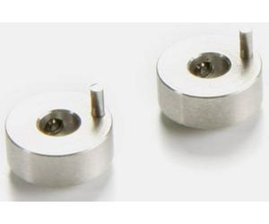 Ersa E045600 Bague de réglage 2 pièces 2 pc(s)