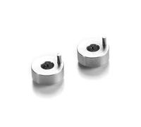 Ersa E045600 Kit d'extension avec fixation anti-rotation