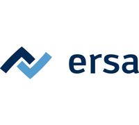 Ersa E074400 N/A