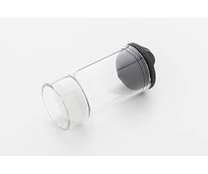 Ersa E074400 Récipient pour X-Tool Vario