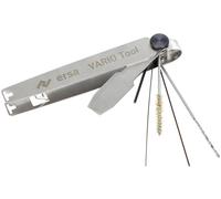 Ersa E074600 Outil de service 1 pc(s)