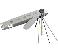 Ersa E074600 Outil de service pour X-Tool Vario