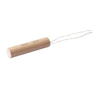 Ersa Élément chauffant de rechange pour 0t05 Bain de soudure T10 S 130 W, 0151b0
