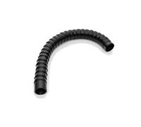 Ersa ERSA Bras d'aspiration avec articulation Omniflex, Type : 1, 082310 1 Quantité:1