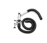 Ersa ERSA Bras d'aspiration avec articulation Omniflex, Type : 1, 082311 1 Quantité:1