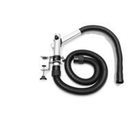 Ersa ERSA Bras d'aspiration avec articulation pour fixation sur table Highflex, Type : 1 Quantité:1