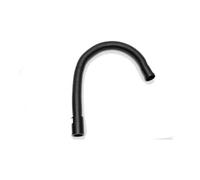 Ersa 0CA10-4002 Bras d'aspiration flexible 1 pc(s)