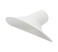 Ersa 0CA10-5004 Buse d'aspiration (L x l) 230 mm x 85 mm 1 pc(s)