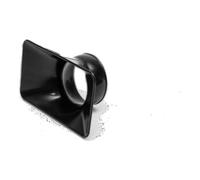 Ersa 0CA10-5003 Buse d'aspiration (L x l) 155 mm x 90 mm 1 pc(s)