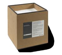 Ersa ERSA Filtre combiné complet, Type : 1 Quantité:1