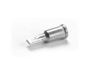 Ersa Ersa Pointe de soudure 0G072VN/SB pour kit de soudage au gaz Independent Quantité:1